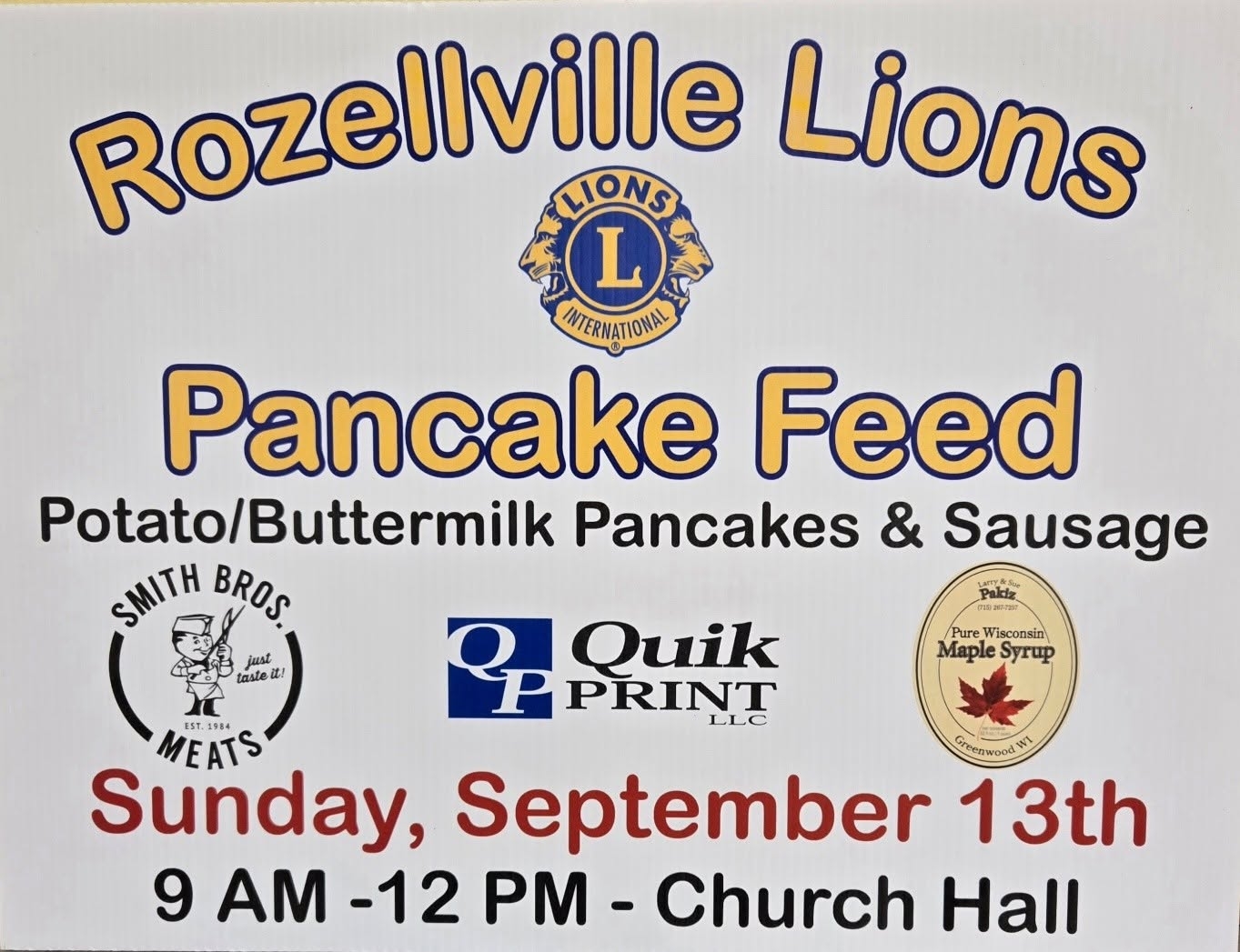 pancake-feed-2026