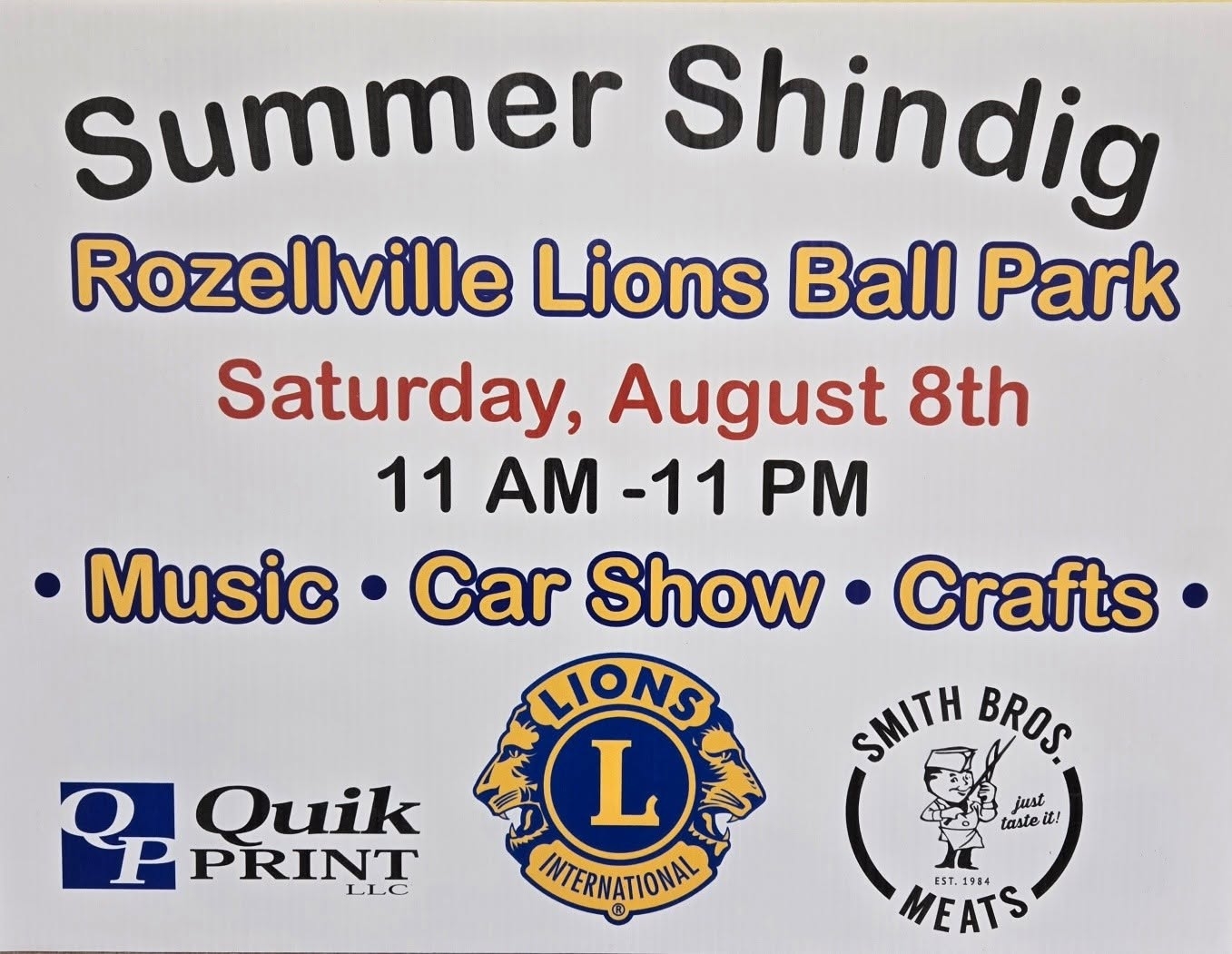 summer-shindig-2026