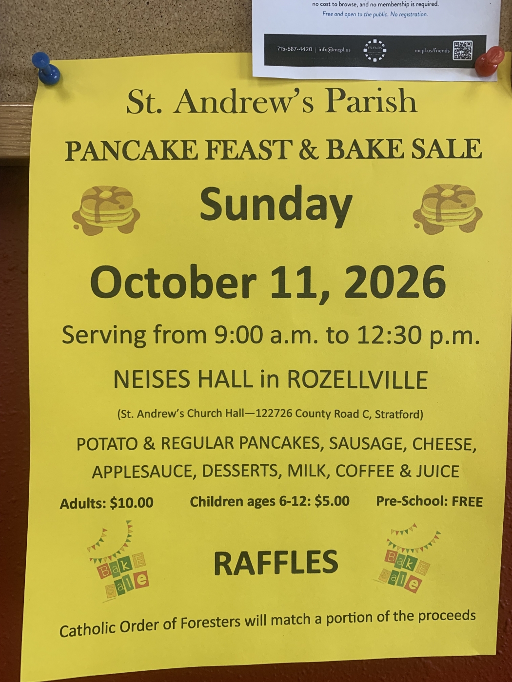 community-event